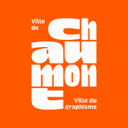 www.ville-chaumont.fr