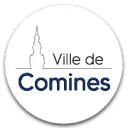 www.ville-comines.fr