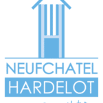 www.ville-neufchatel-hardelot.fr