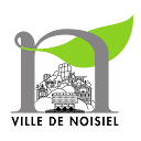 www.ville-noisiel.fr