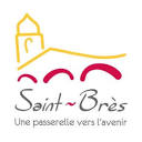 www.ville-saintbres.fr