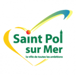 www.ville-saintpolsurmer.fr