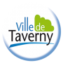 www.ville-taverny.fr