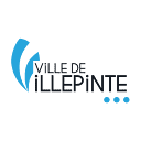 www.ville-villepinte.fr