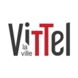 www.ville-vittel.fr