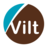 www.vilt.be