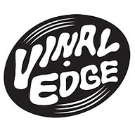 www.vinaledge.com