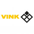 www.vink.dk