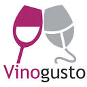 www.vinogusto.com