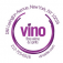 www.vinosite.com