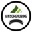 www.vinschgaubike.com