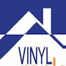 www.vinyl-replacement-windows.com