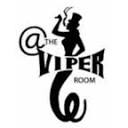 www.viperroom.com