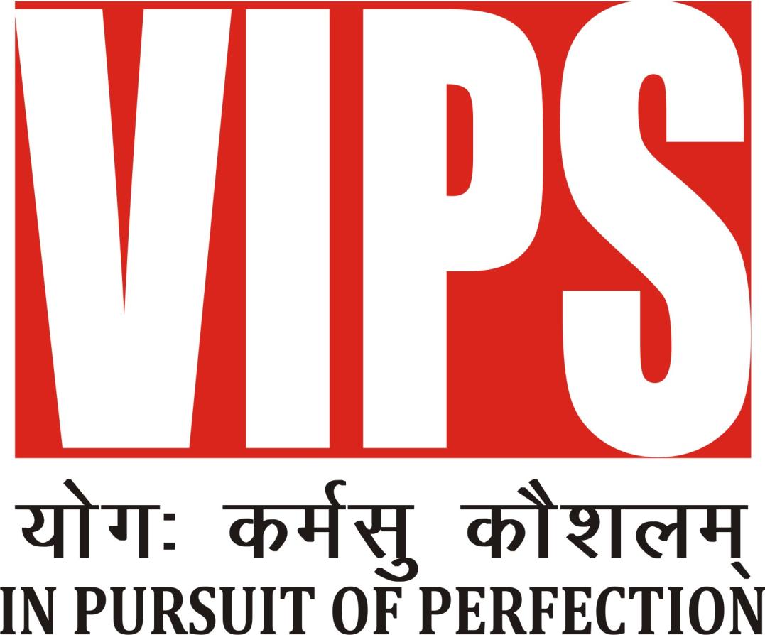 www.vips.edu