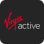 www.virginactive.co.za