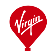 www.virginballoonflights.co.uk