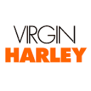 www.virginharley.com