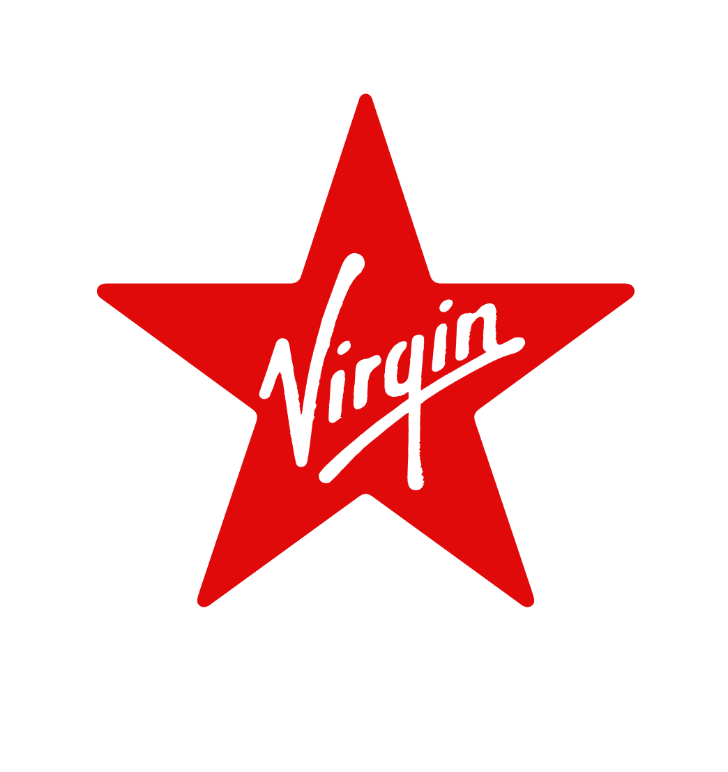 www.virginradio.fr