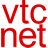 www.virovitica.net