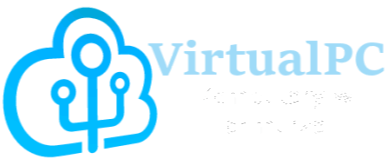 www.virtualpc.pl