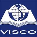 www.visco.edu.vn