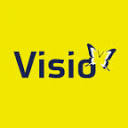 www.visio.org