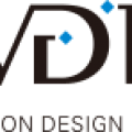 www.vision-design-inc.com