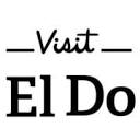 www.visit-eldorado.com