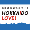 www.visit-hokkaido.jp