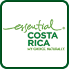 www.visitcostarica.com