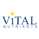 www.vitalnutrients.net