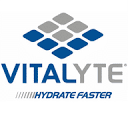 www.vitalyte.com