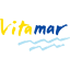 www.vitamar.de