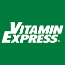 www.vitaminexpress.com