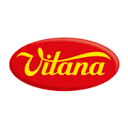 www.vitana.cz