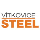 www.vitkovicesteel.com