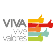 www.viva.org.pe