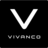 www.vivanco.com