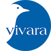 www.vivara.fr