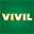 www.vivil.de