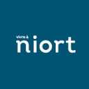 www.vivre-a-niort.com
