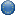 www.vizas.ru