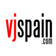 www.vjspain.com