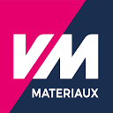 www.vm-materiaux.fr