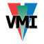 www.vmivideo.com