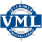 www.vml.org