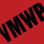 www.vmwp.com