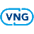www.vng-international.nl