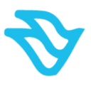 www.vngt.vn