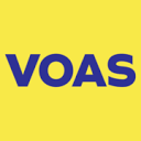www.voas.fi